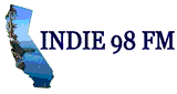 Indie 98 FM