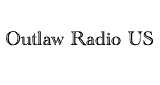 Outlaw Radio US