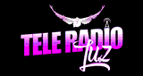 Teleradioluz Broadcasting