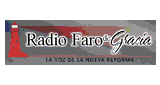 Radio Faro de Gracia