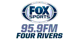 Fox Sports 95.9