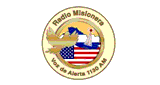 Radio Misionera MD