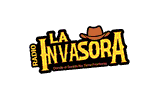 Radio La Invasora Oklahoma