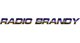 RadioBrandy Worldwide