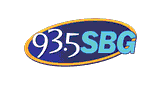 93.5 SBG