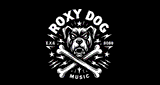 Roxy Dog Radio