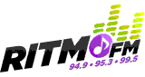 Ritmo FM