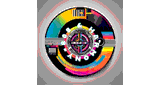 808 & Harmony Radio
