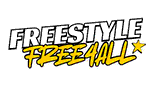 Freestyle Free 4 All Radio