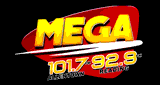 Mega 101.7
