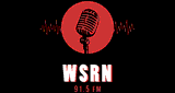 WSRN