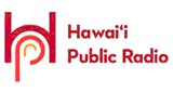 Hawaii Public Radio HPR-1