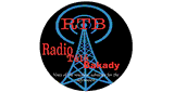 Radio T&eacute;l&eacute; Bakady