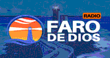 Radio Faro De Dios