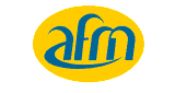 AFM