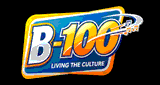 B-100