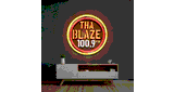 WPYT Tha Blaze Fm 100.9 Lpfm