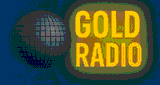 Gold Radio