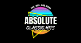 Absolute Classic Hits