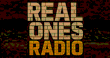 Real Ones Radio