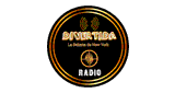 Divertida Radio