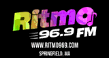 Ritmo 96.9