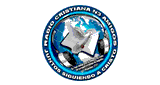 Radio Cristiana N3 Amigos