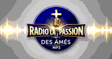 Radio La Passion Des &Acirc;mes