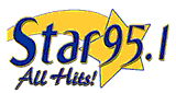 Star 95.1 FM