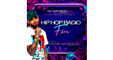 Hip Hop Radio Fm