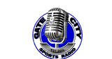 Gate City Sports Radio