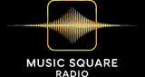 Music Square Radio