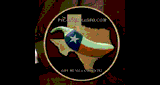 Picante Radio