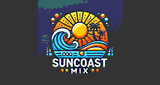Suncoast Mix