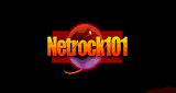 Netrock101-The Animal