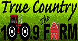 100.9 The Farm