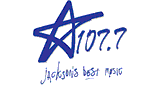 Star 107.7 FM