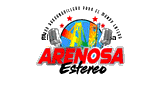 Arenosa Est&eacute;reo