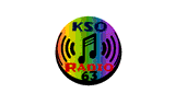 KSORadio63