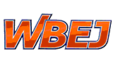 WBEJ