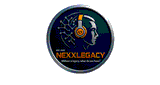 Nexxlegacy