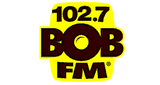 102.7 Bob FM
