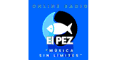 El Pez Radio