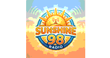 Sunshine 98 Radio
