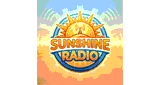 Sunshine Radio