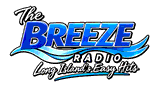 The Breeze Radio