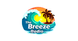 The Breeze Radio