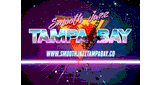 Smooth Jazz Tampa Bay