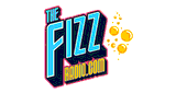 The FIZZ Radio