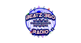 Beatz360 Radio
